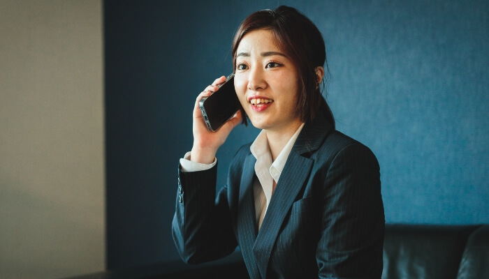 TEL 電話でのご予約・お問い合わせ