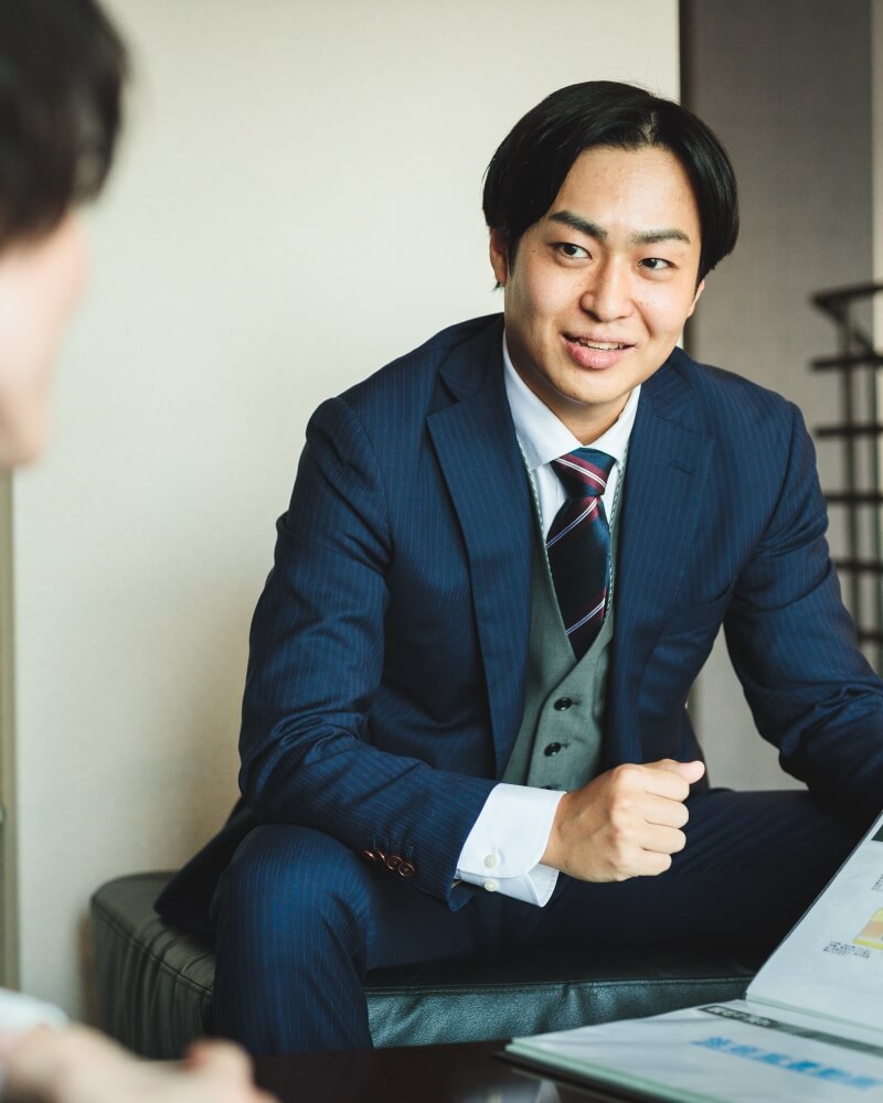 カウンセリング