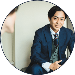 CUSTOM オーダーメイド脱毛