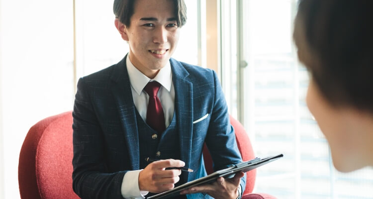 3種類の脱毛プランをご用意しています