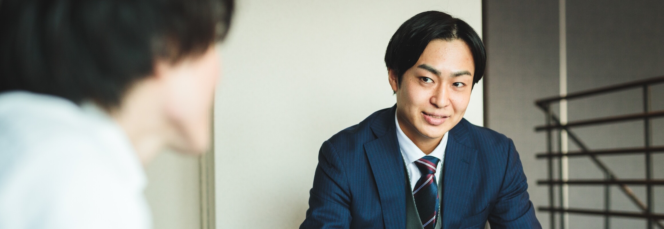 脱毛メニュー・料金