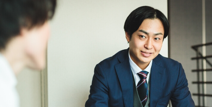 脱毛メニュー・料金