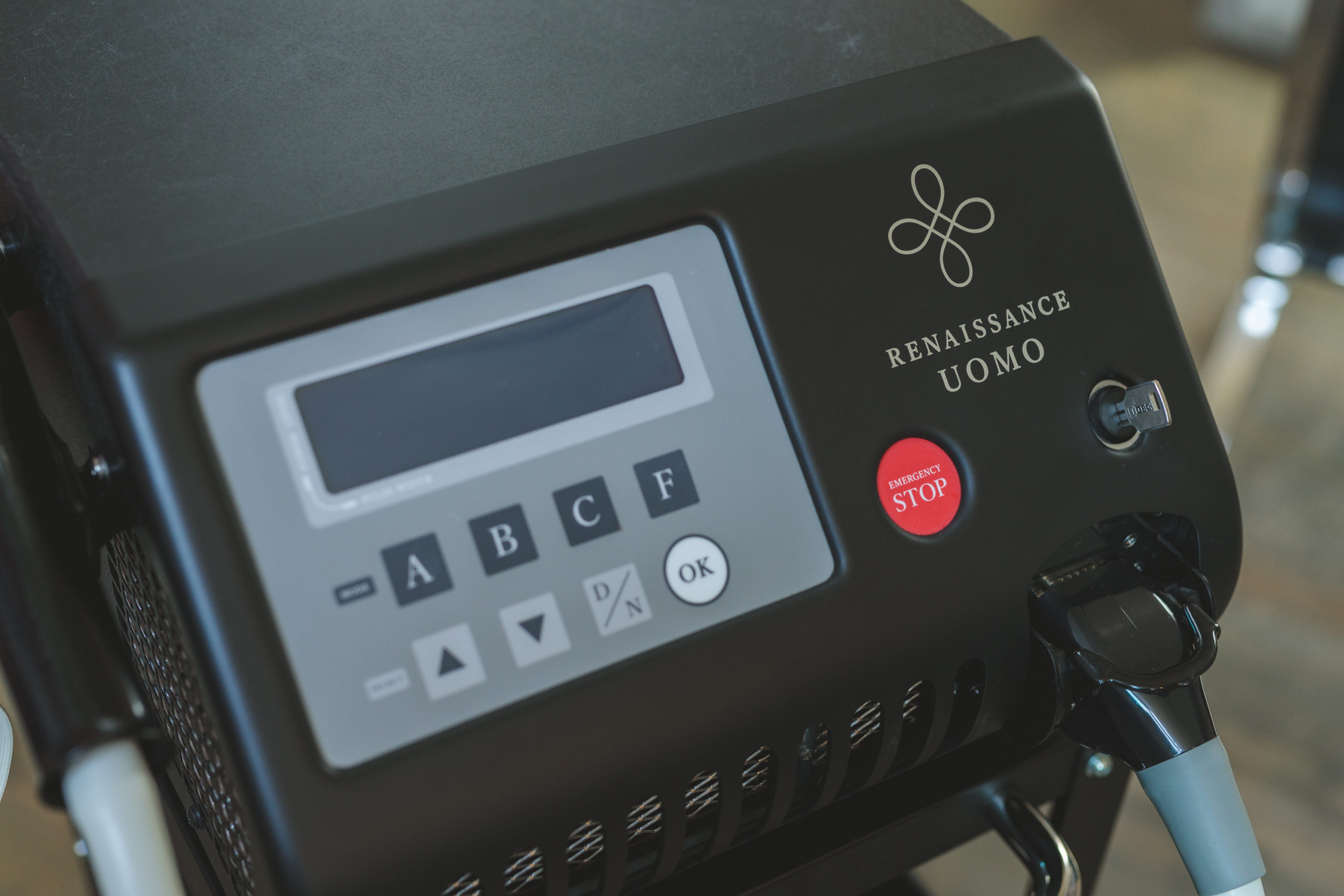 「介護脱毛」聞いたことがあるけど必要！？VIO脱毛のメリットや方法について