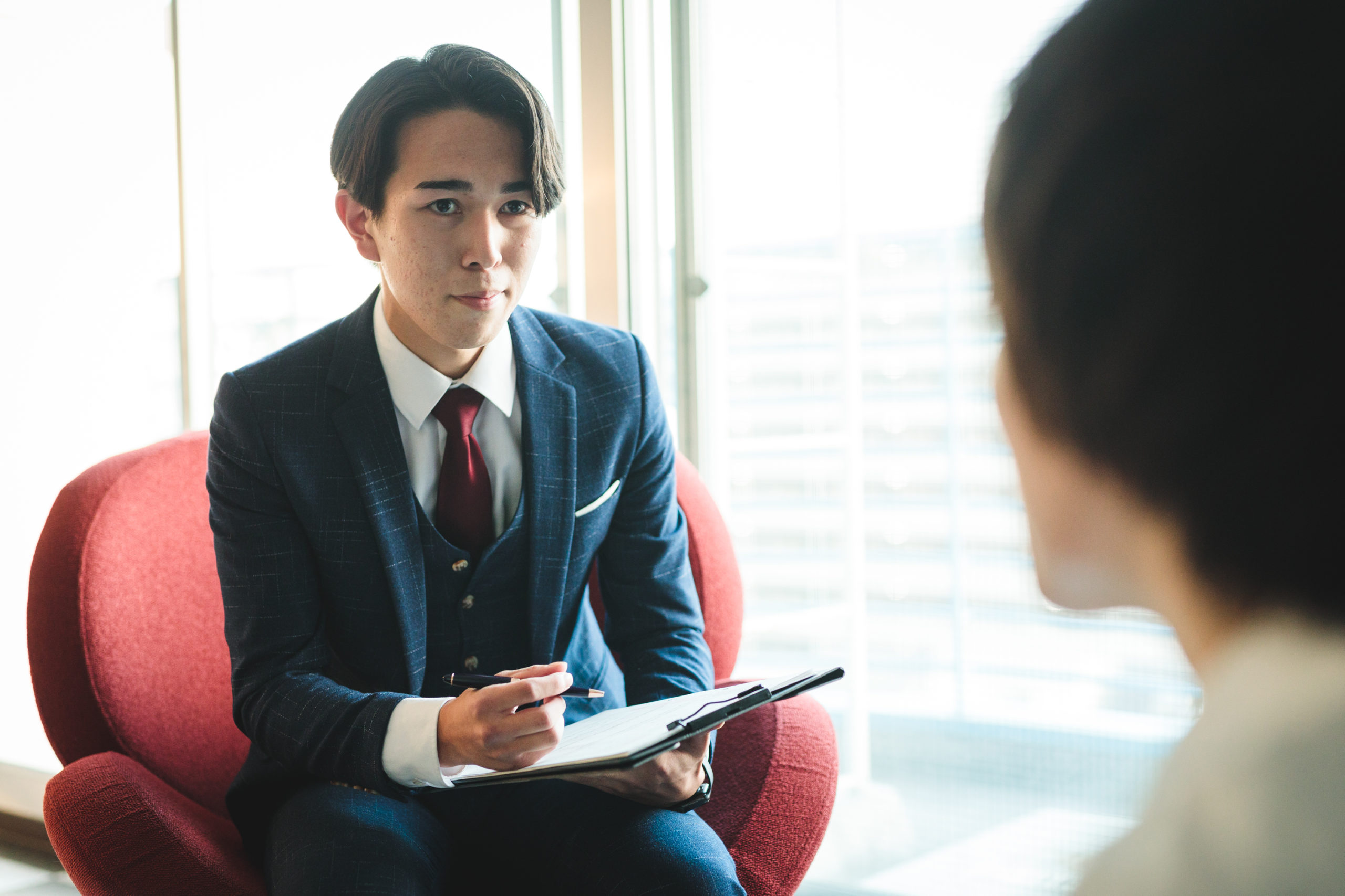 恥ずかしくてもVIO脱毛をやれ！メンズ脱毛サロンでの対処法と施術の流れの確認