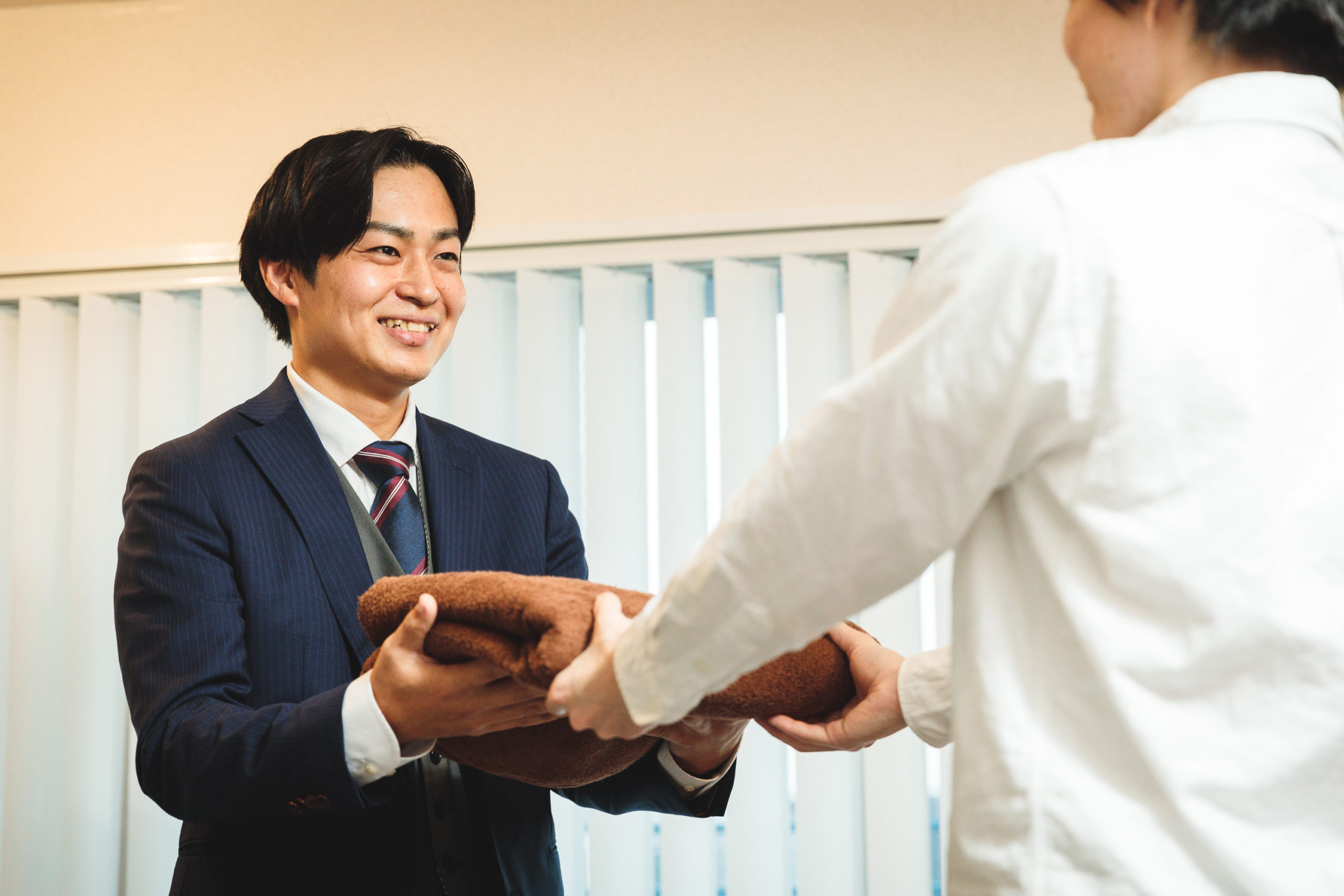 メンズのVIO脱毛は必要？リアルな意見やメリット・デメリットを解説！