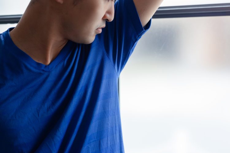 神戸三宮 脇脱毛 おすすめ