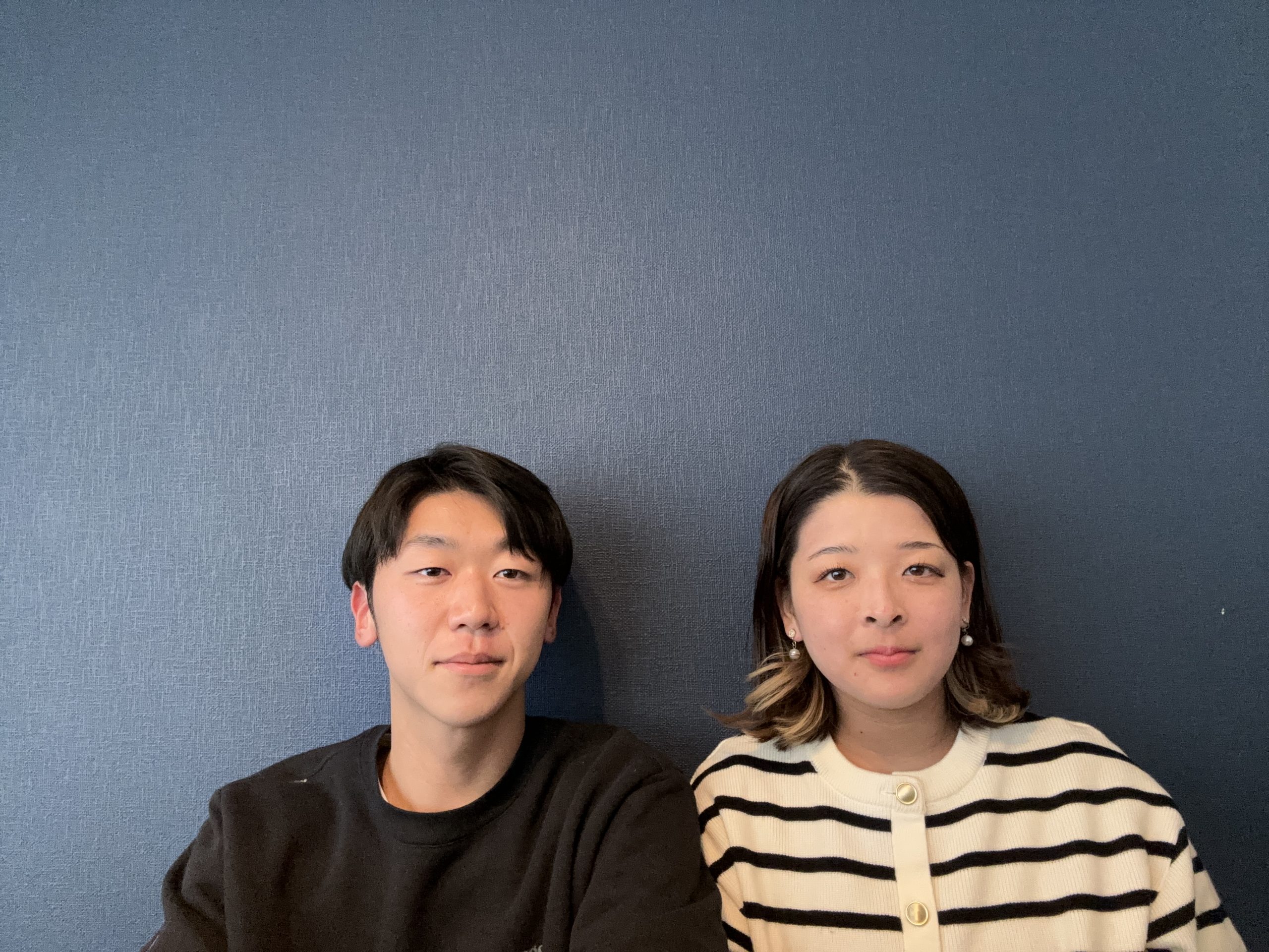 “髭の自己処理が減って朝の時間が長くなった。柔軟に日程調整ができる所もいい。”