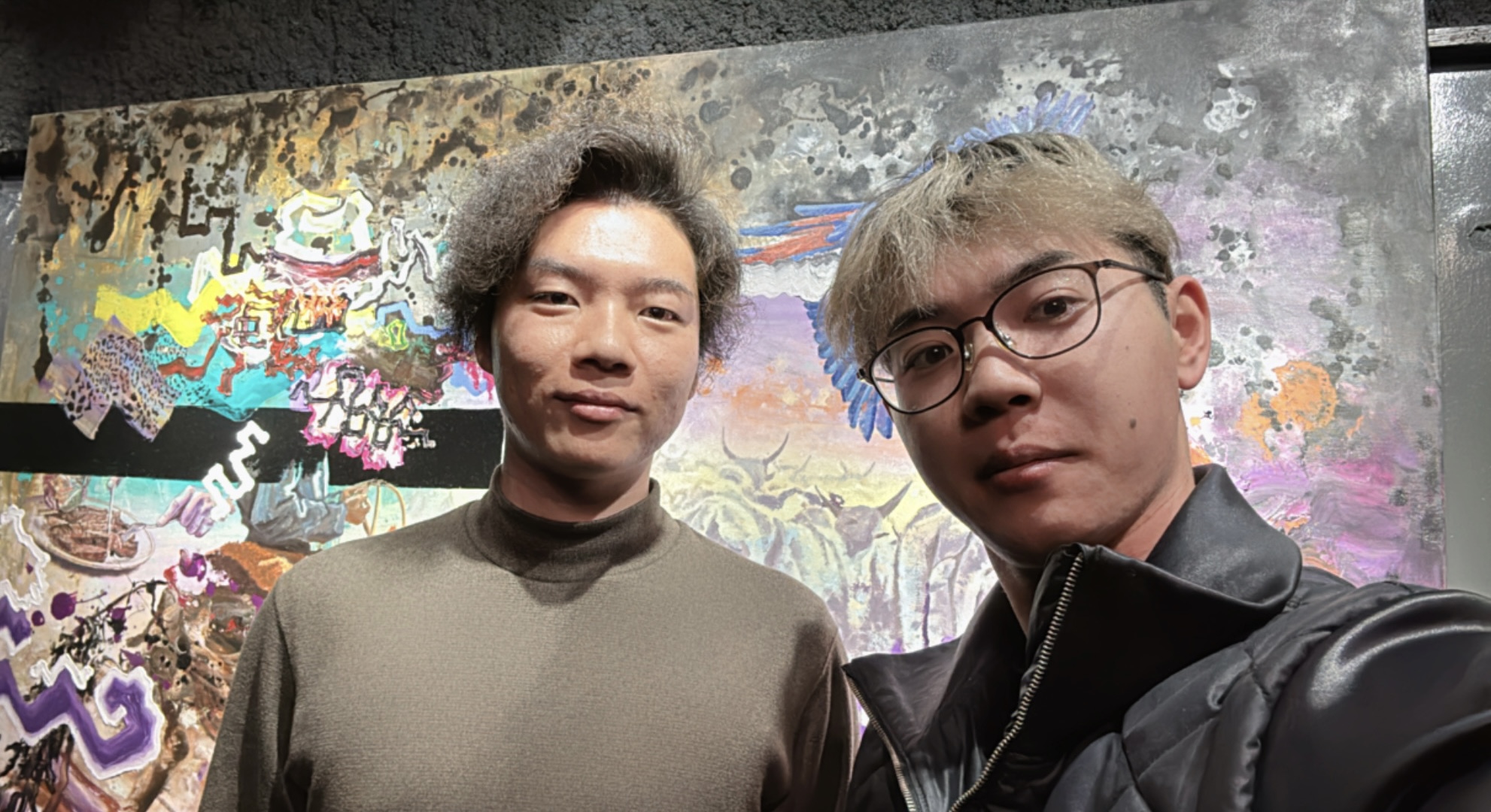 “年齢を若く見られることが増えた。肌が綺麗になったこともよくわかる。”