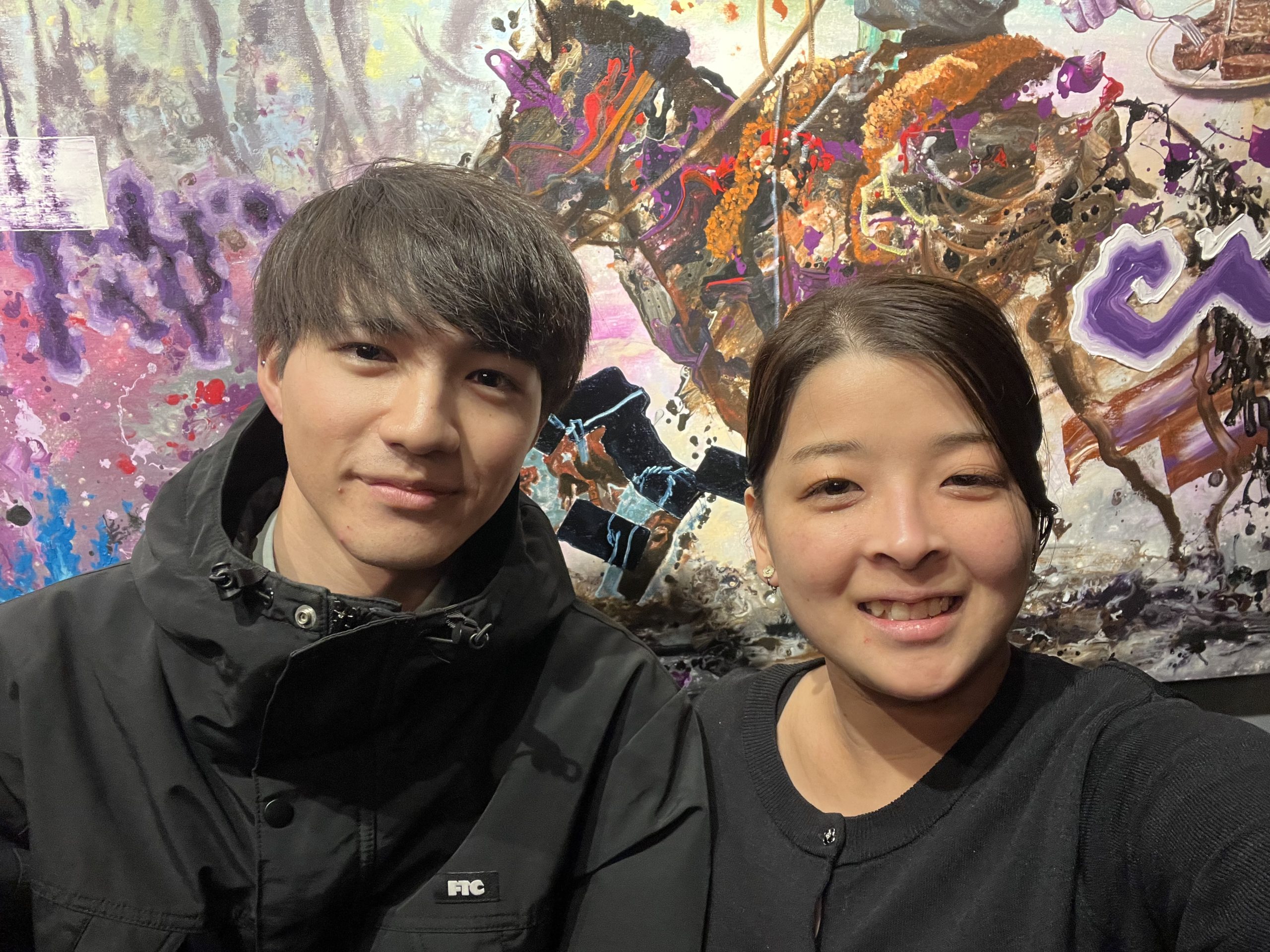 “毛の量が格段に減って綺麗な肌になった。夏に短パンを履くのが楽しみ。”