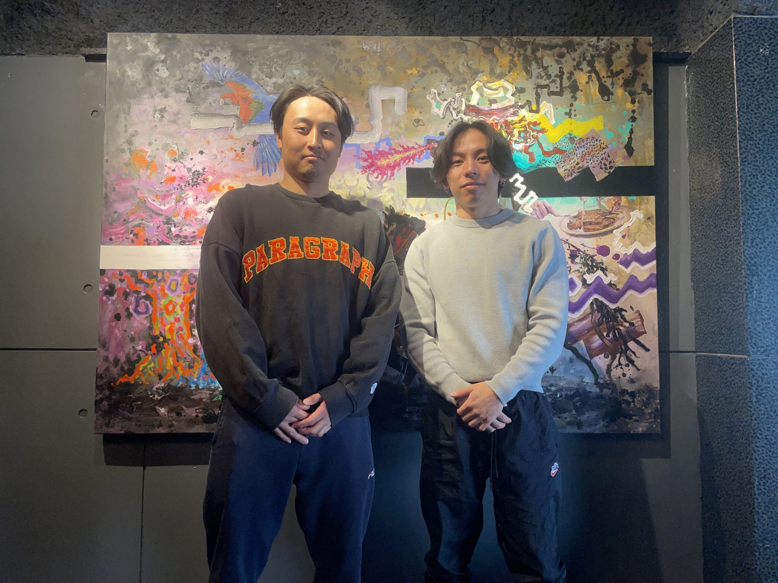 “自信を持って半ズボンを履けるようになった。お金の心配もなく定期的に通えるところがいい。”