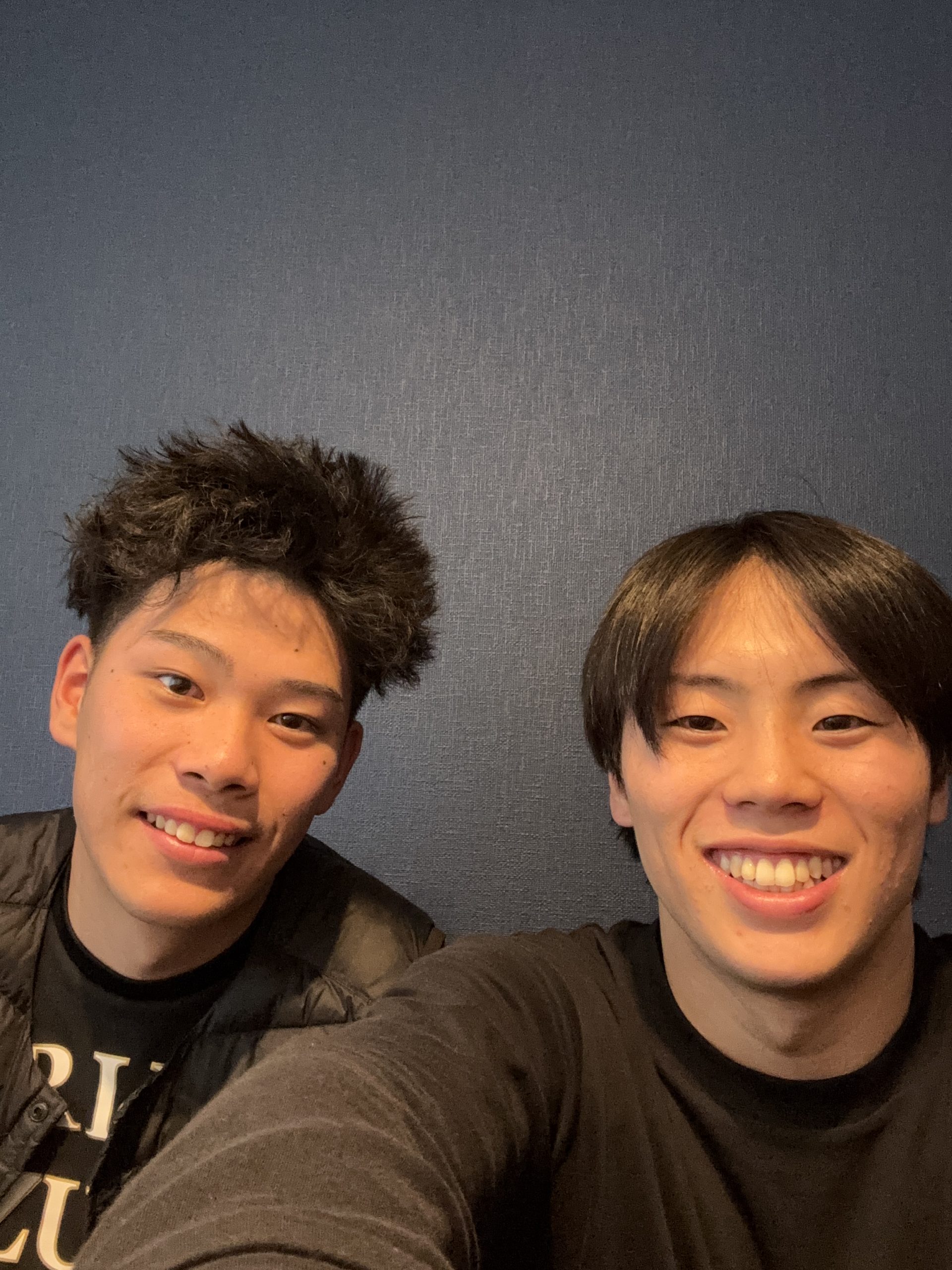 “毛を気にするストレスがなくなった。施術も楽しく受けられた。”