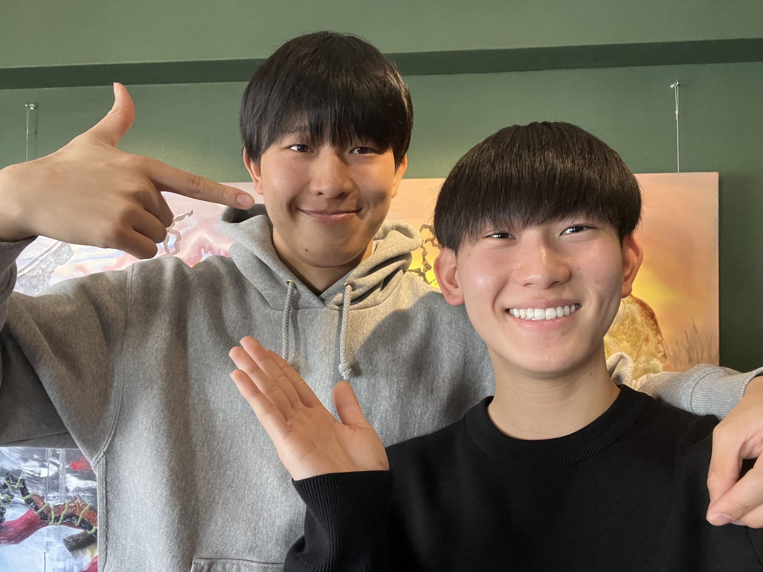 “初回の施術から効果を実感できた。周りからも肌を褒められるようになって嬉しい。”