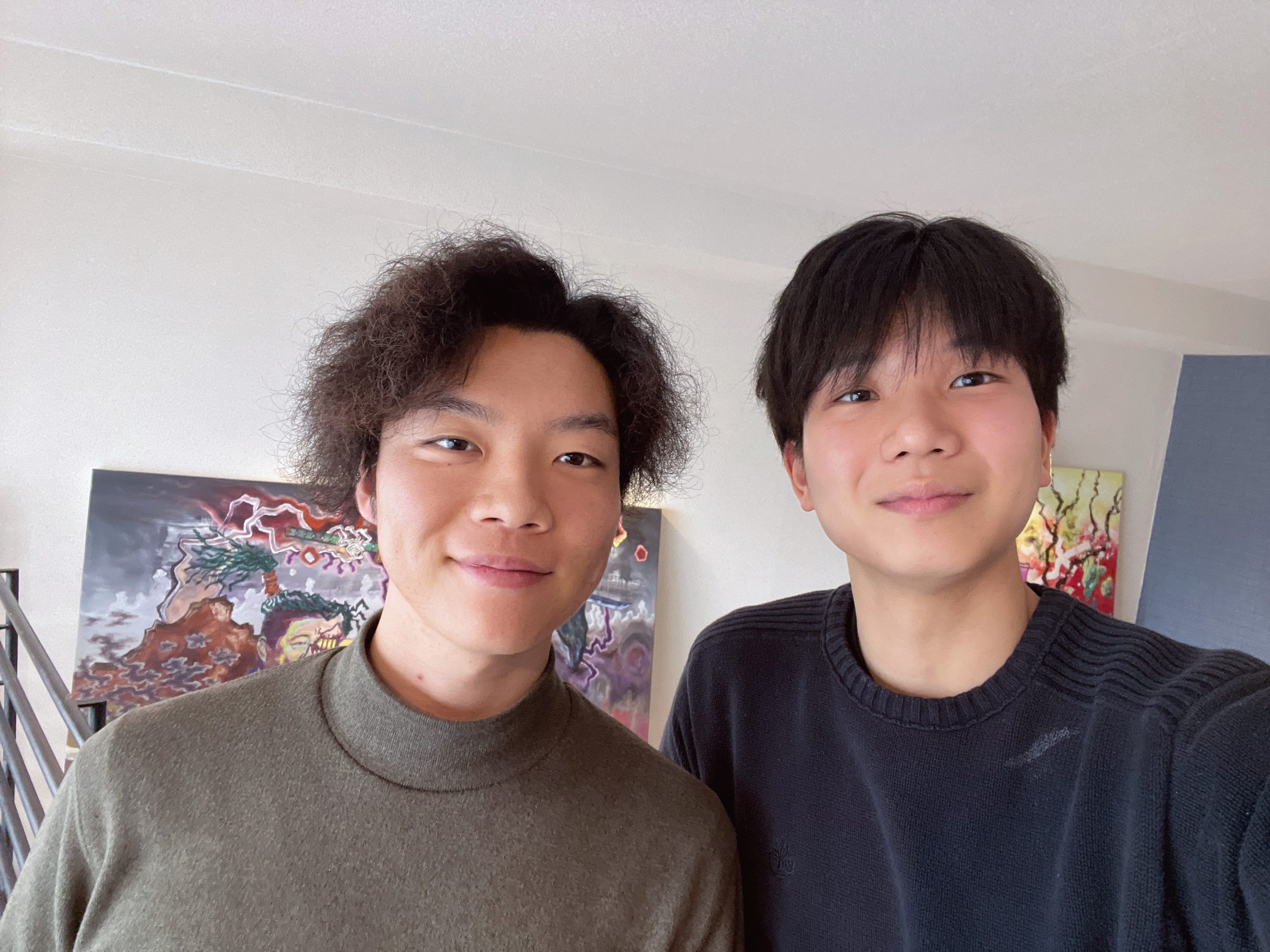 “オーダーメイドプランで都度払いができるのがいい。以前よりすごく肌が綺麗になった。”