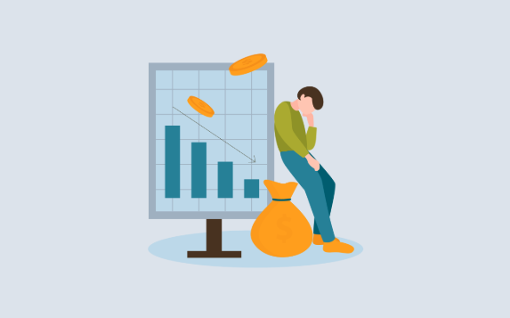 トイトイトイクリニック　破産　原因