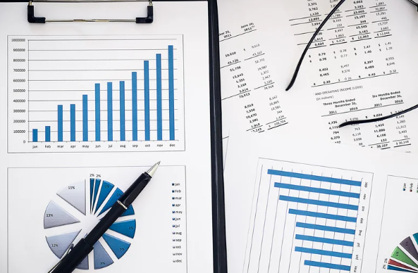 ミュゼ　経営悪化