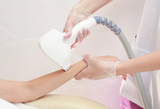 ミュゼ　安すぎる　破産