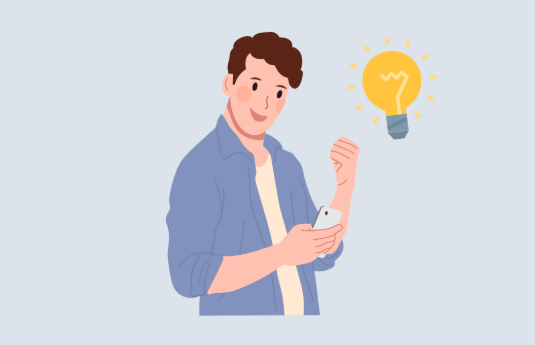 都度払い　メンズ脱毛