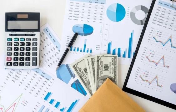 脱毛サロン倒産　資金繰り