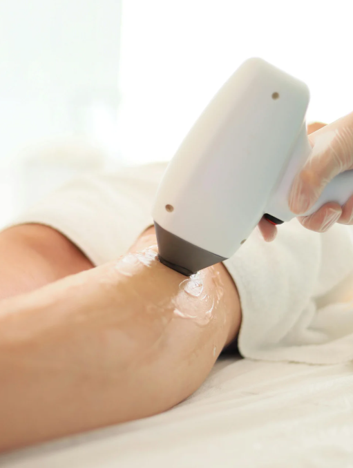 脱毛　メリット　デメリット