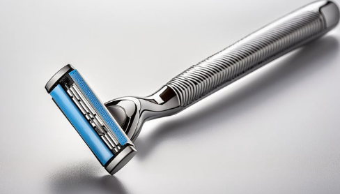 VIO 自己処理 メンズ