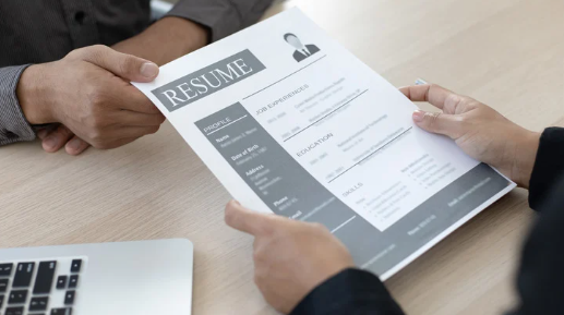 脱毛サロン 求人 注意点