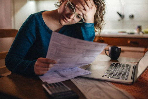 倒産　脱毛サロン