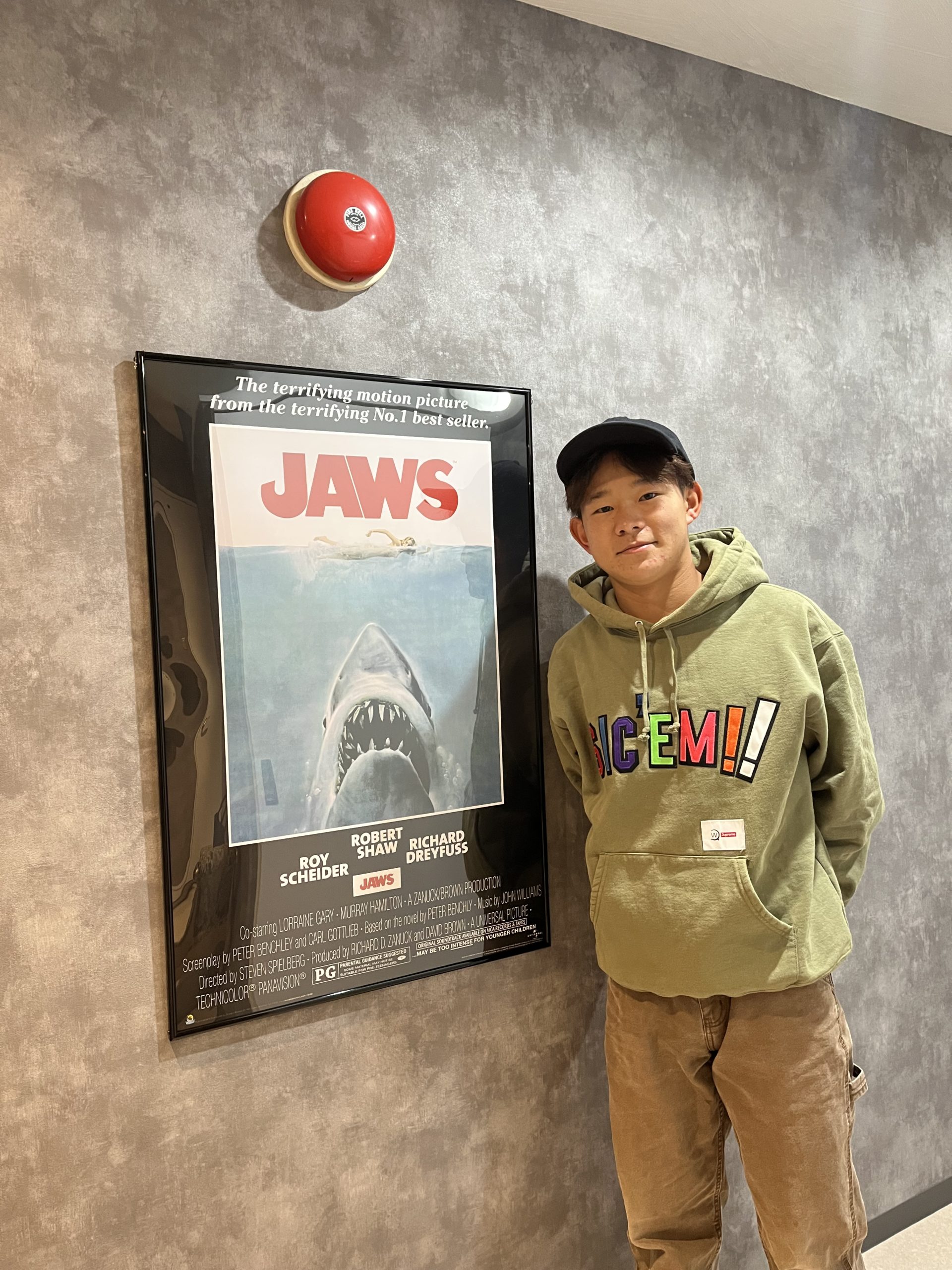 “毎日カミソリを使っていたのが使わなり、自信をもって足を出せるようになった。”