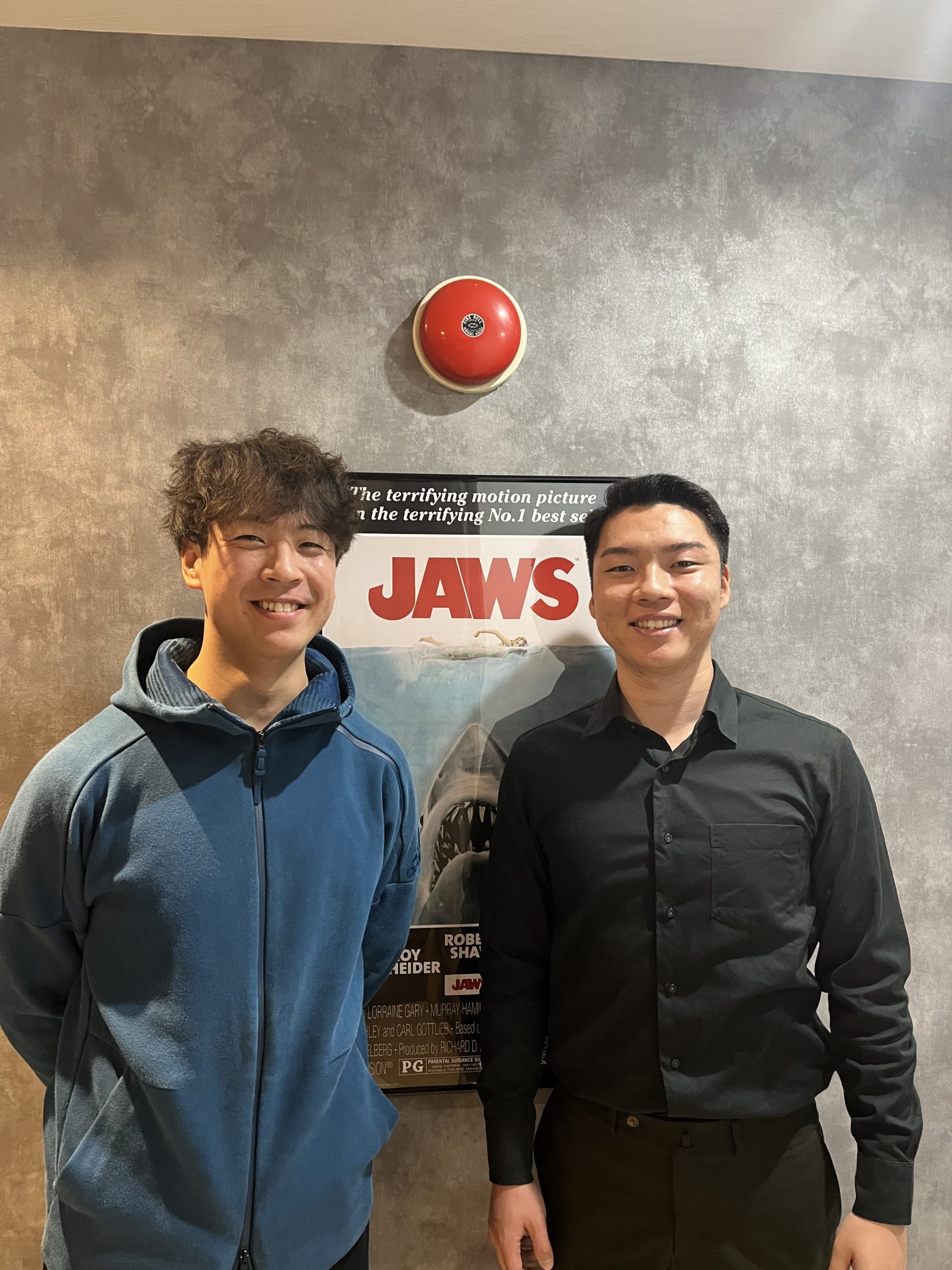 “目に見えて毛が生えてこなくなった。かゆみや赤みも少なく効果を実感しました。”